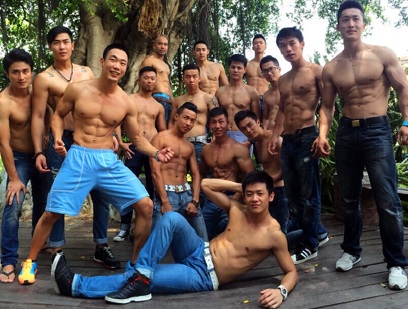 QQͼƬ20141109180739.jpg