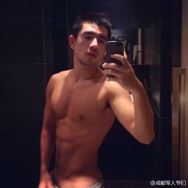 QQͼƬ20141110095505.jpg