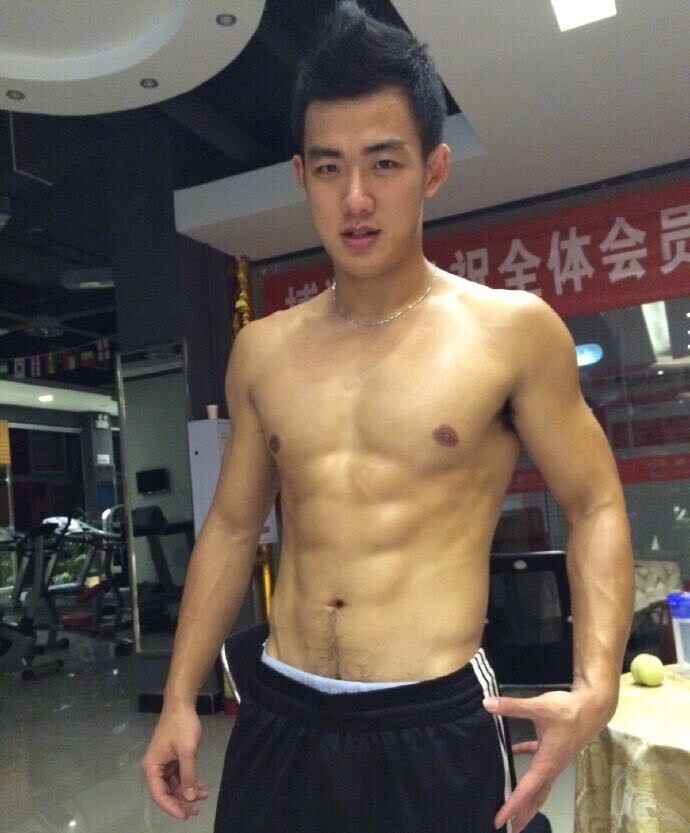 QQͼƬ20141111200001.jpg