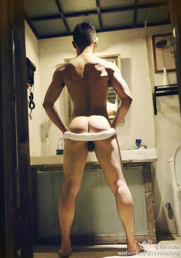 QQͼƬ20141117074051.jpg