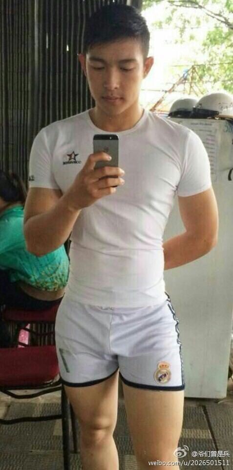 QQͼƬ20141117072310.jpg