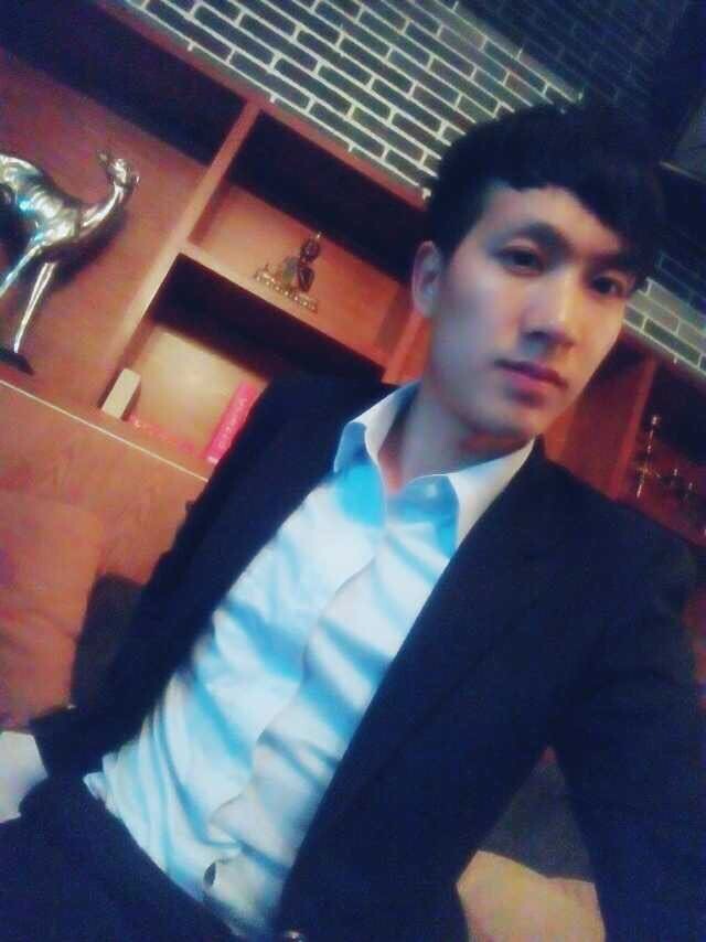 QQͼƬ20141117093504.jpg