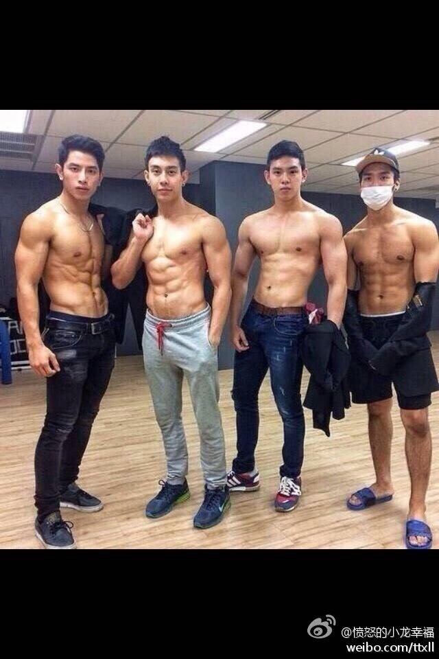 QQͼƬ20141118084228.jpg