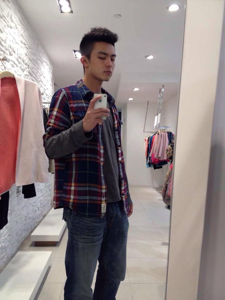 QQͼƬ20141119094008.jpg