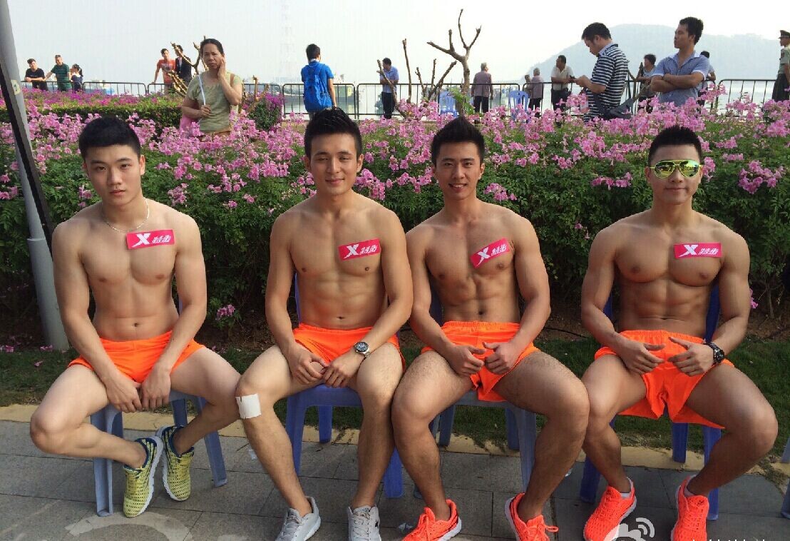 QQͼƬ20141121190618.jpg