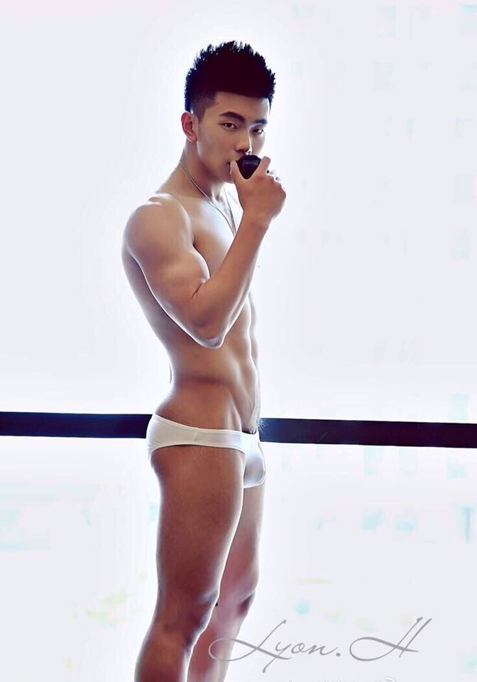QQͼƬ20141121075705.jpg