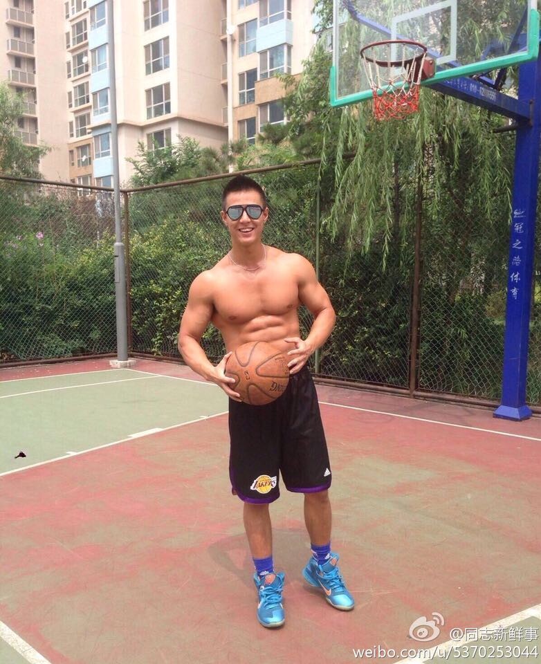 QQͼƬ20141124110906.jpg