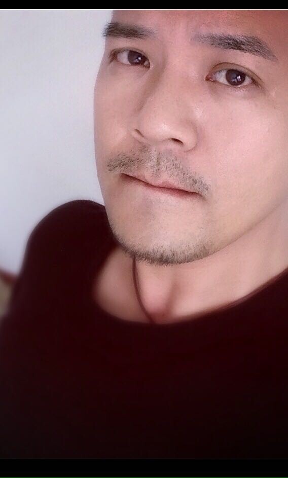 QQͼƬ20141124170319.jpg