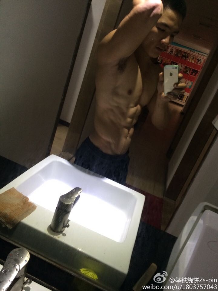 QQͼƬ20141130090442.jpg