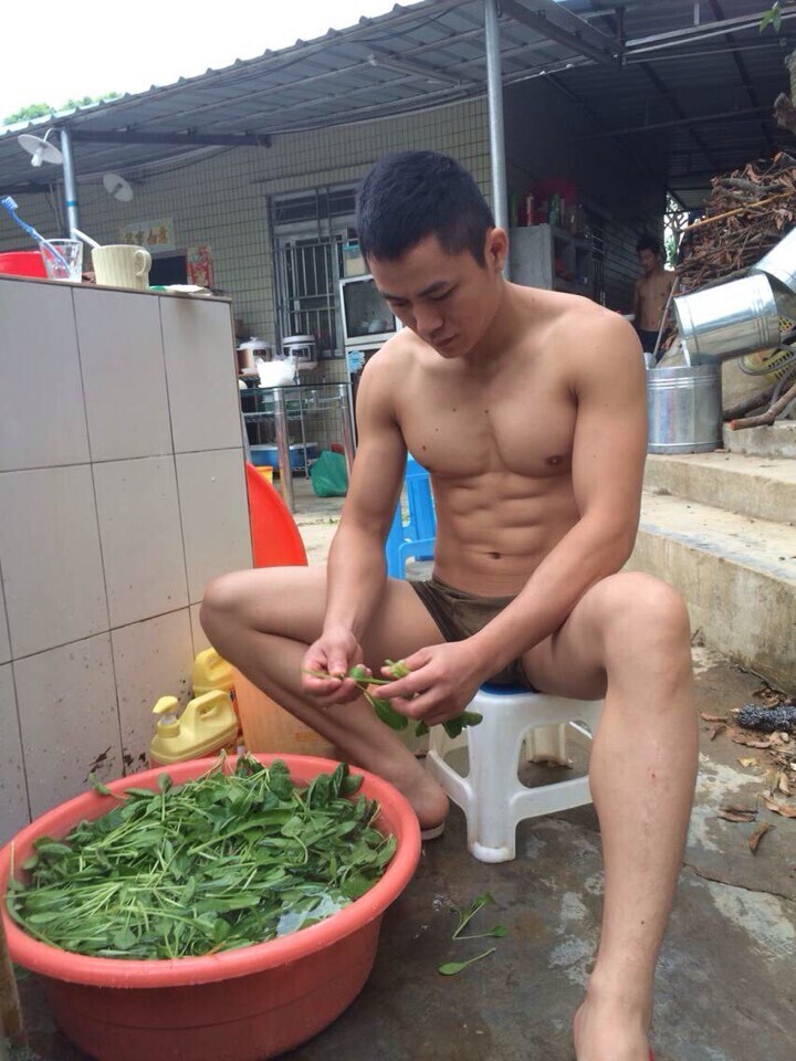 QQͼƬ20141130172436.jpg