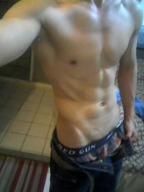 QQͼƬ20141130173047.jpg