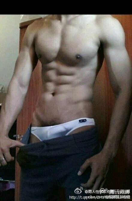 QQͼƬ20141130173038.jpg