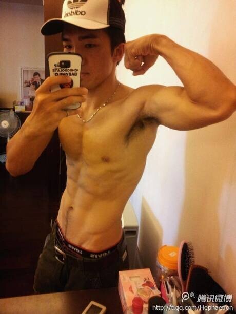 QQͼƬ20141130172503.jpg