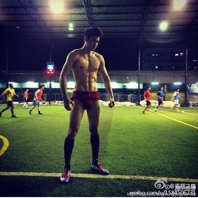 QQͼƬ20141130172259.jpg