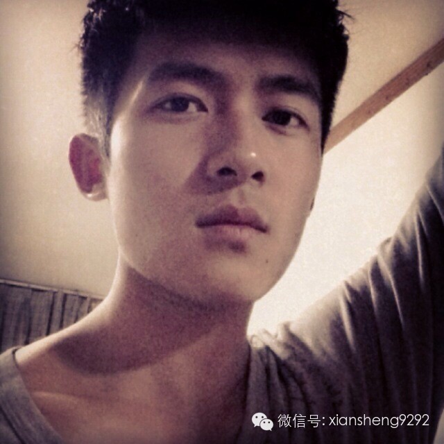 QQͼƬ20141130173058.jpg