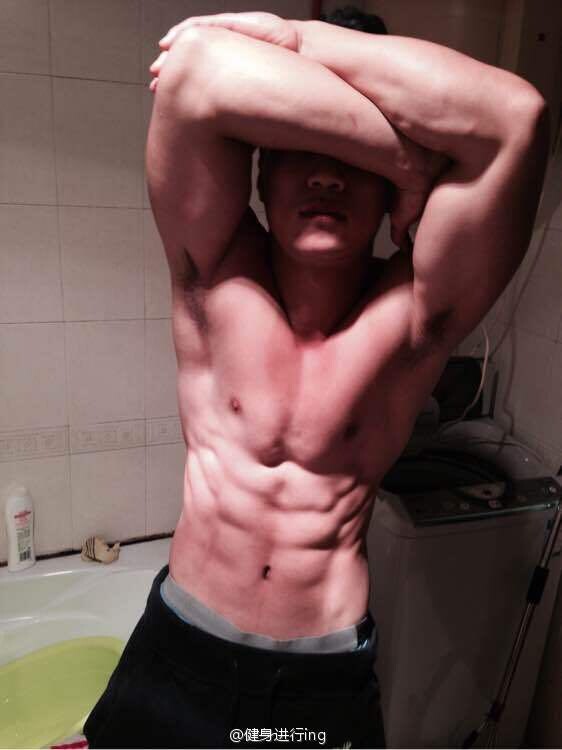 QQͼƬ20141203122915.jpg