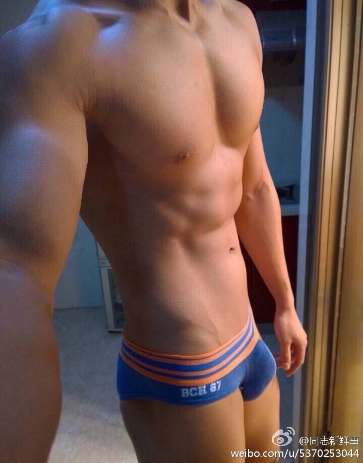 QQͼƬ20141203122945.jpg