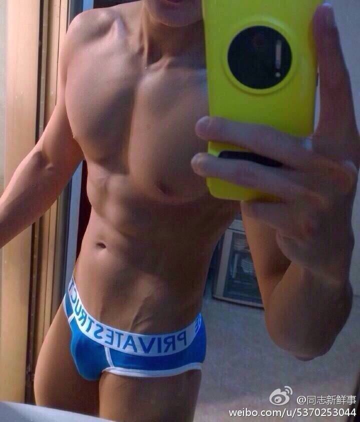 QQͼƬ20141203123003.jpg