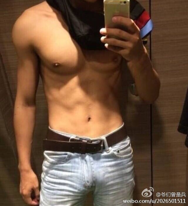 QQͼƬ20141203123032.jpg