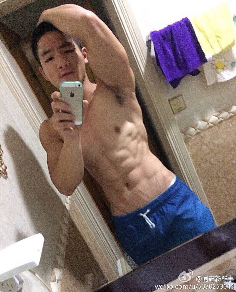 QQͼƬ20141204185006.jpg