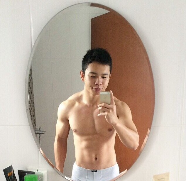 QQͼƬ20141206190223.jpg