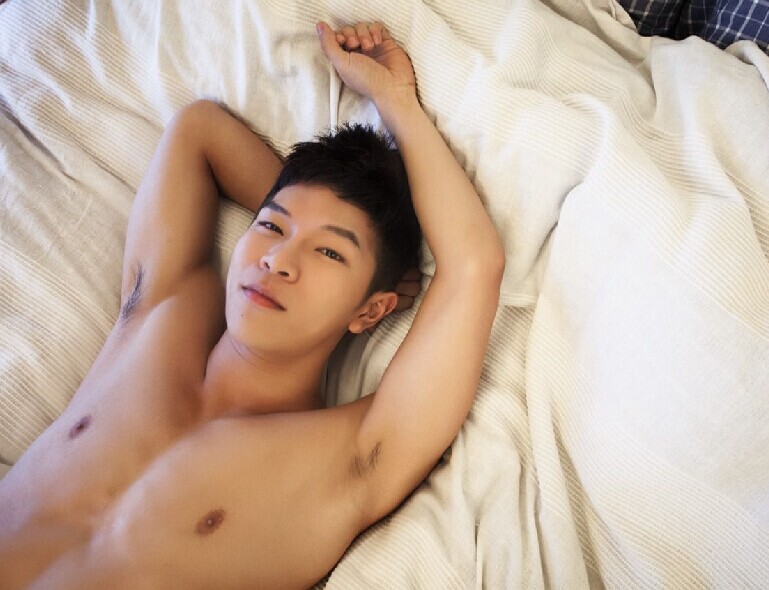 QQͼƬ20141206185909.jpg