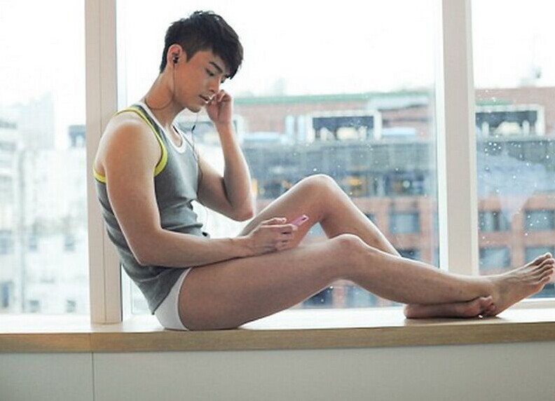 QQͼƬ20141206190130.jpg