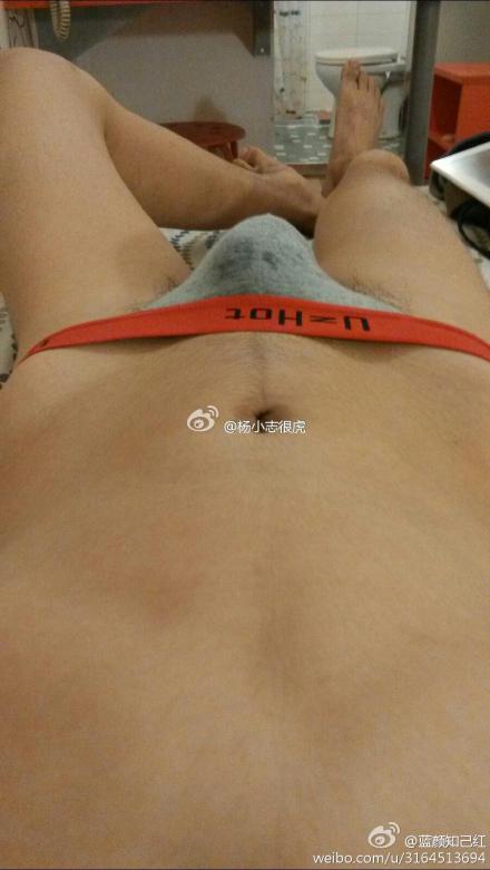bc9ea59ejw1en2mzshrbnj20p118gn10.jpg