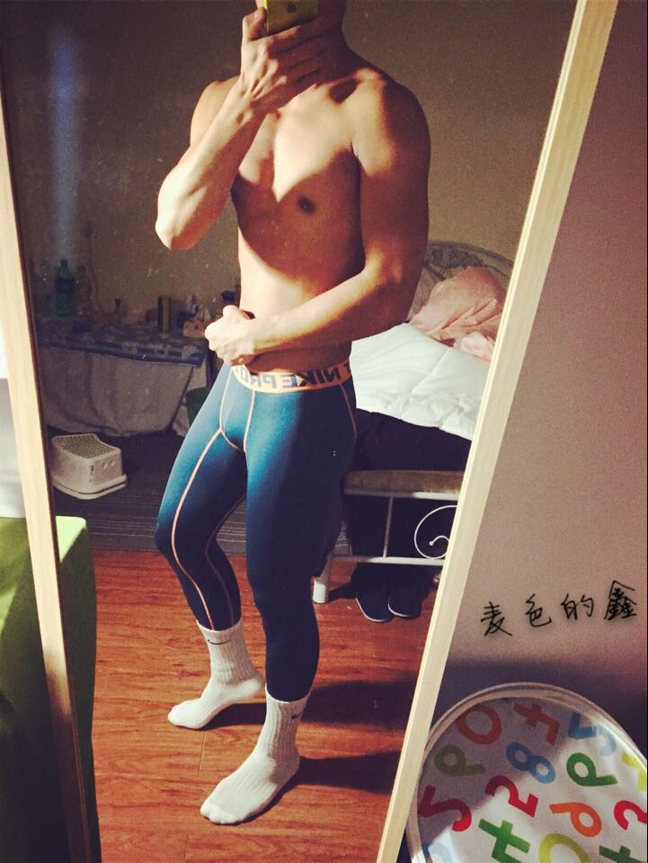QQͼƬ20141212073539.jpg