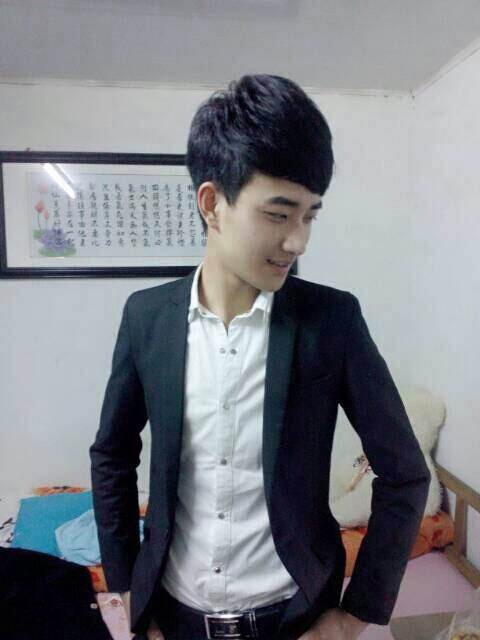 QQͼƬ20141217074226.jpg