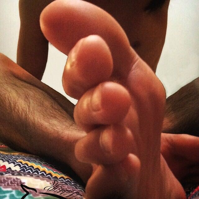 QQͼƬ20141223090411.jpg