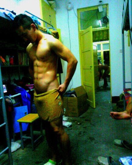 QQͼƬ20141223085117.jpg