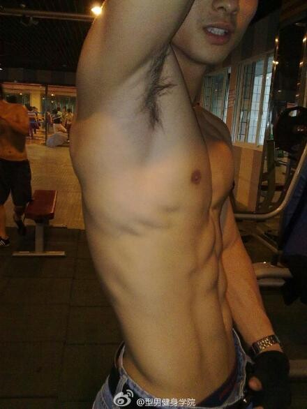 QQͼƬ20141223085047.jpg