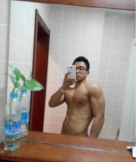 QQͼƬ20141223084958.jpg