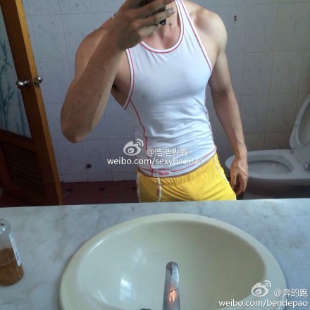 70090e99tw1ellhup5g2jj20sg0sg0y8.jpg