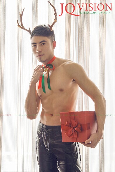 QQͼƬ20141226092151.jpg