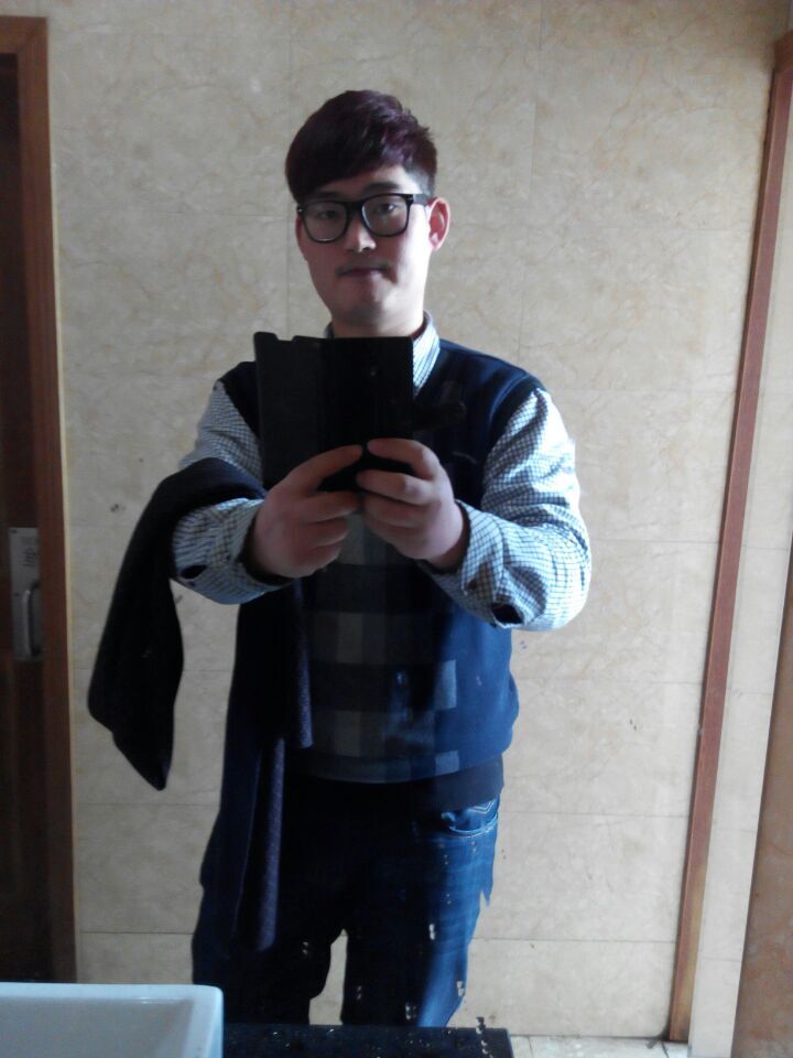 QQͼƬ20141227123217.jpg