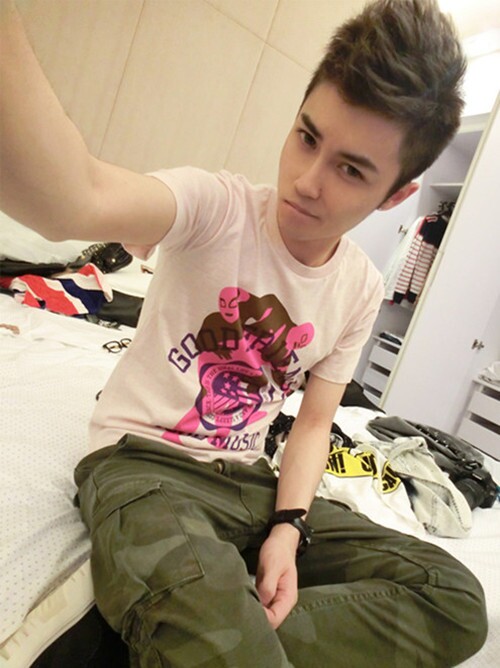 QQͼƬ20150111103312.jpg