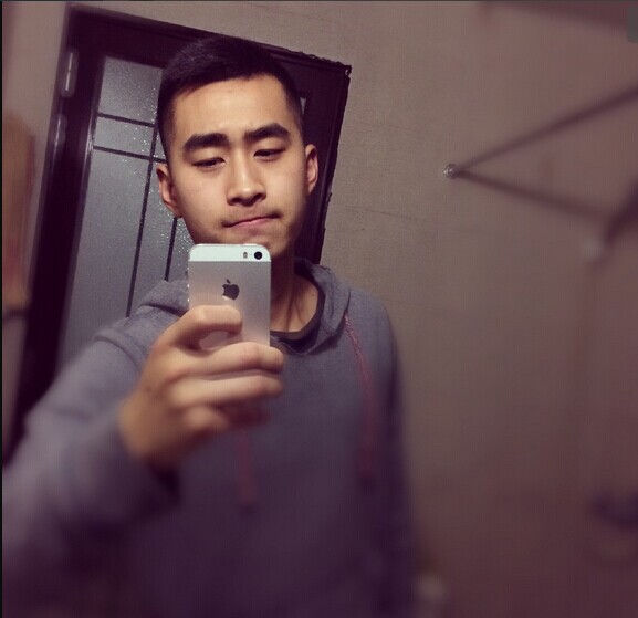 QQͼƬ20150111103435.jpg