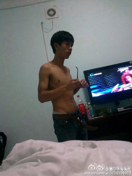 005FVvpqjw1eo1fs1qnsuj30p00xc76o.jpg