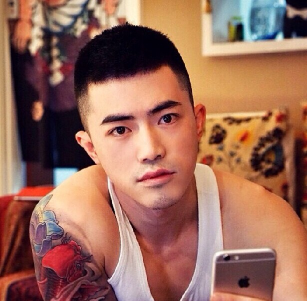 QQͼƬ20150118200121.jpg