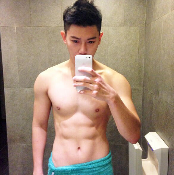QQͼƬ20150122182928.jpg