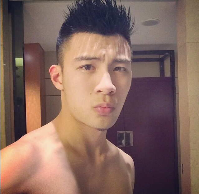 QQͼƬ20150125091903.png