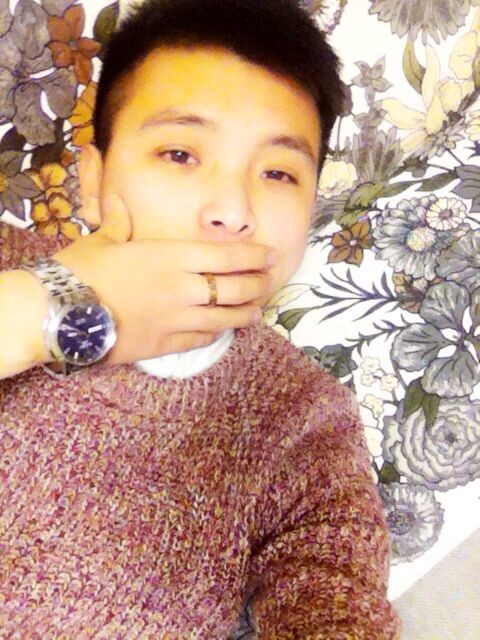 QQͼƬ20150204111930.jpg