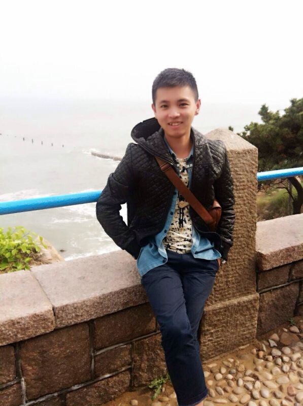 QQͼƬ20150204111940.jpg