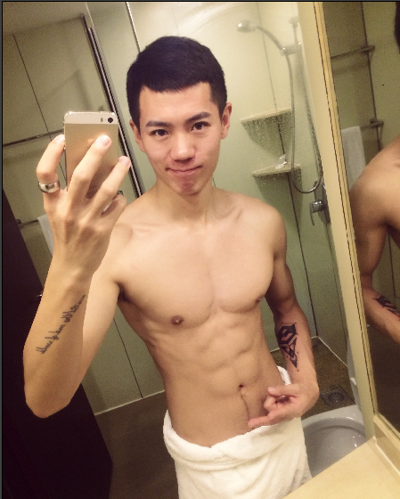 QQͼƬ20150216113013.png