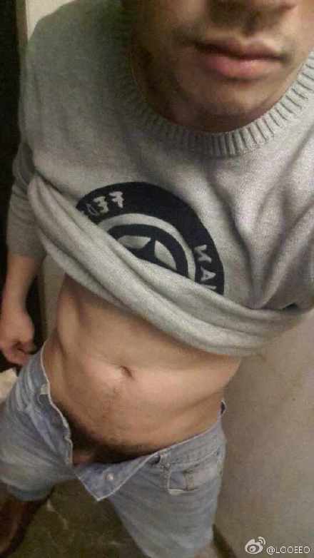 93ce4d6bjw1eoxg22sbymj20f00qojs0.jpg