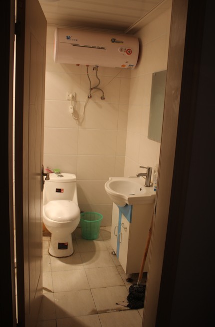 555.jpg