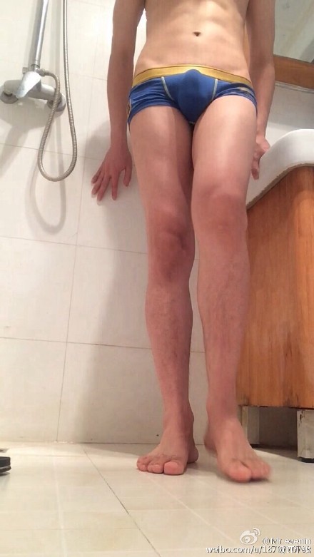 616c989bjw1enztqqr13bj20hs0vkjtz.jpg