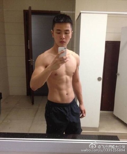 c6ca70b6jw1eplghjgem6j20dc0g7wf4.jpg